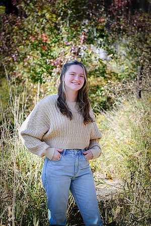 julia [class of 2023] 072