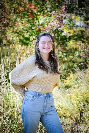 julia [class of 2023] 069