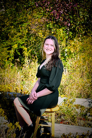 julia [class of 2023] 059