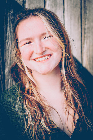 julia [class of 2023] 037