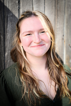 julia [class of 2023] 034
