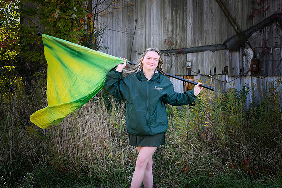 julia [class of 2023] 013