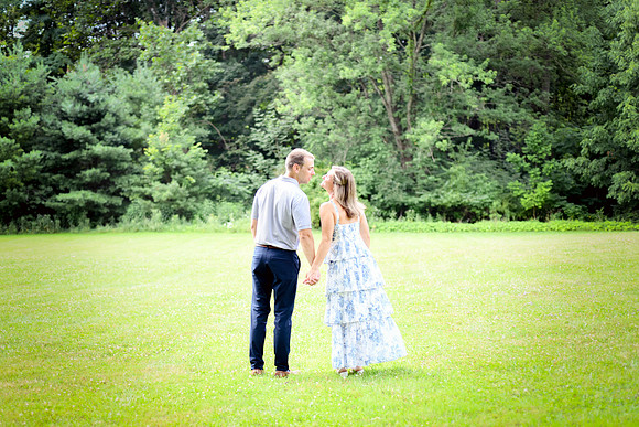 Jake & Colleen [engagement] 198