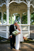 Kellie & Jim [square 1] 004