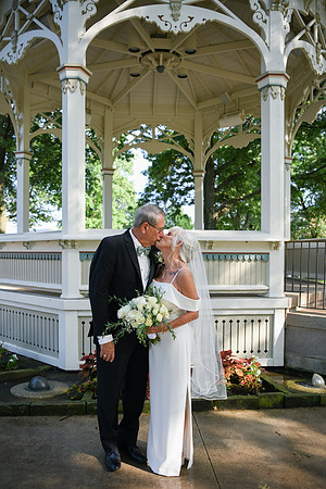 Kellie & Jim [square 1] 004