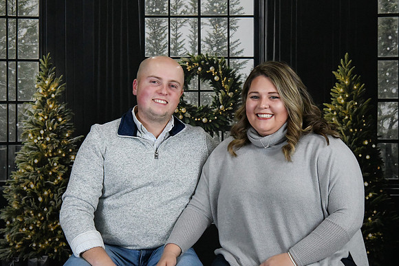 Dave & Nancy Family Photos 029