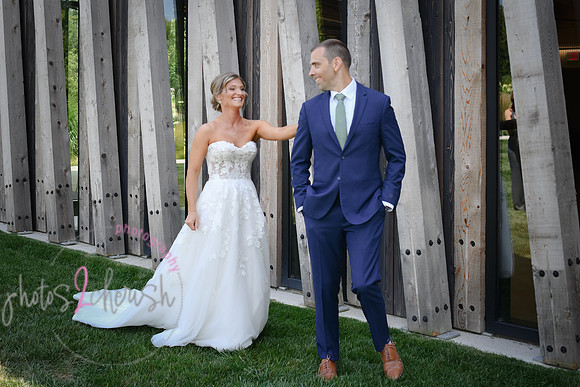 Colleen & Jake K [first look] 09