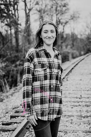 Carmella [MHS Class of 2025] proofs 137