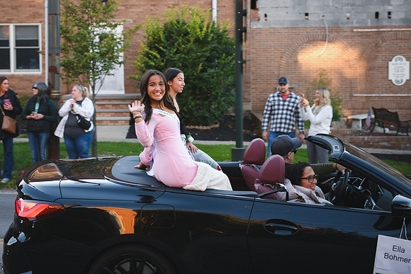2024 Medina HOCO 179
