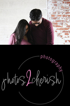 Namitha Maternity [peek photos] 53