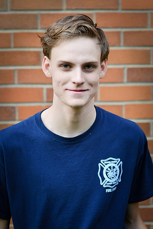 dylan [peek] 24