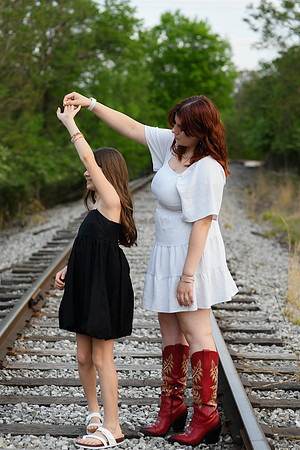 new fun photos (76)