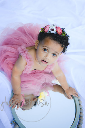 Amelia [turns ONE] 040