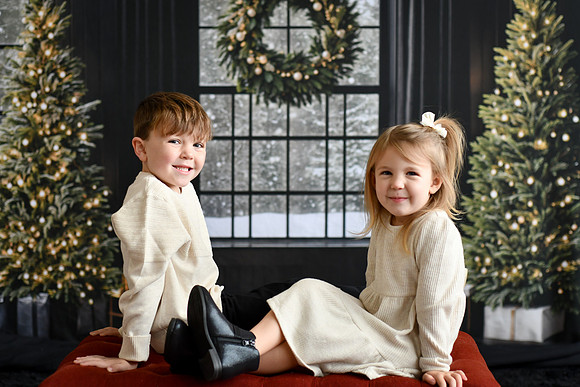 2024 Brimmer [holiday] 082
