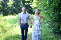 Jake & Colleen [engagement] 016