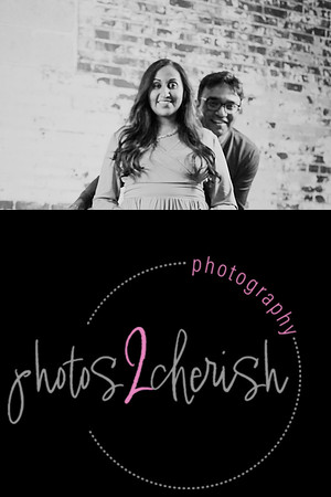 Namitha Maternity [proofs] 125