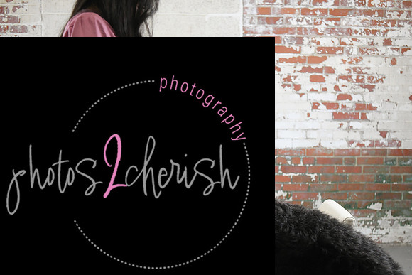 Namitha Maternity [peek photos] 51