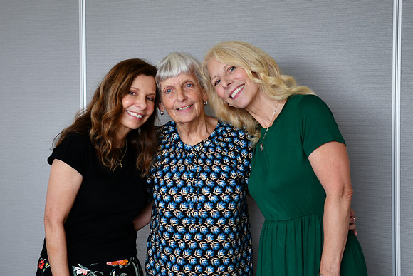 2024 Family Reunion 068