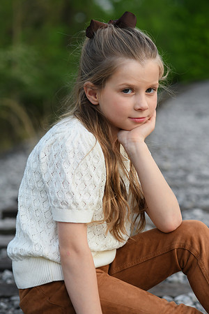 Mariya Family Photos [proofs] 172