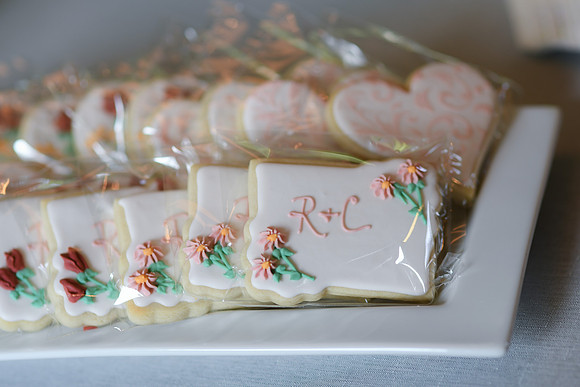Christy and Rick Wedding Day 009
