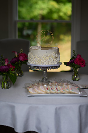 Christy and Rick Wedding Day 025