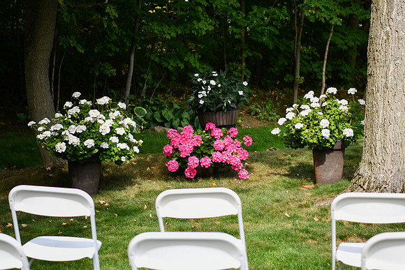 Christy and Rick Wedding Day 037