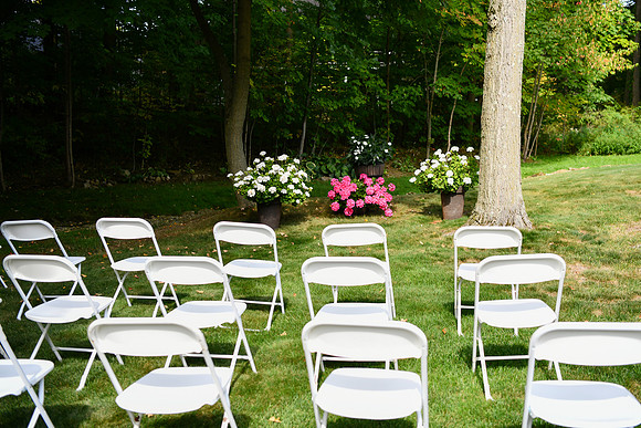 Christy and Rick Wedding Day 036
