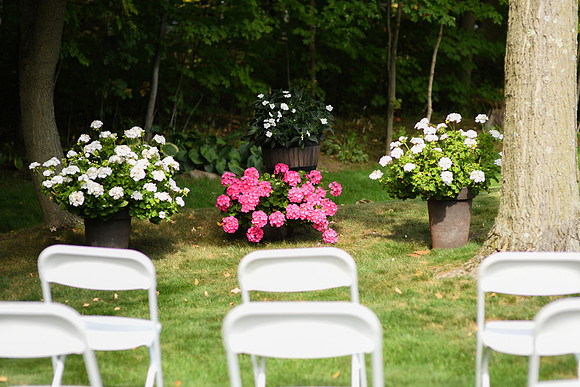 Christy and Rick Wedding Day 035