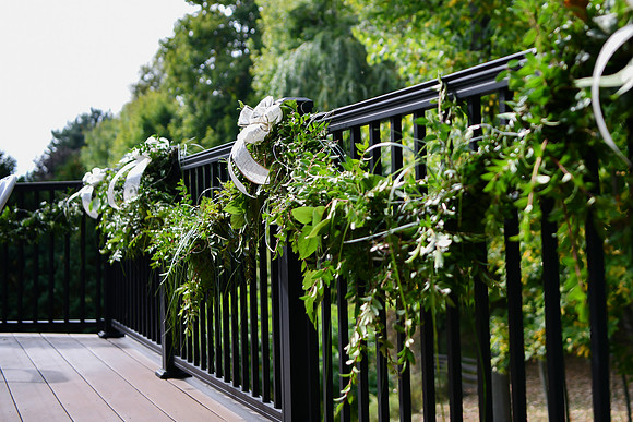 Christy and Rick Wedding Day 041