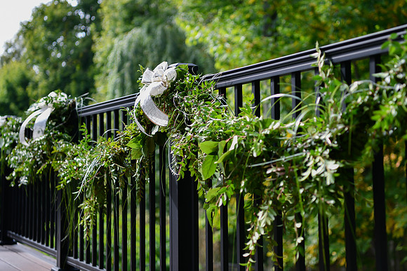 Christy and Rick Wedding Day 042