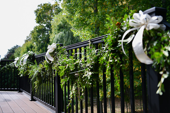 Christy and Rick Wedding Day 040
