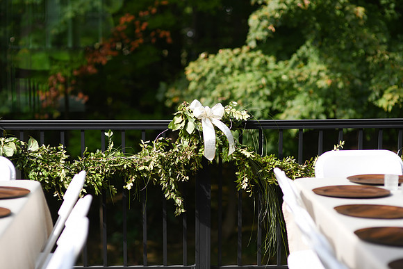 Christy and Rick Wedding Day 044