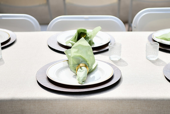 Christy and Rick Wedding Day 045
