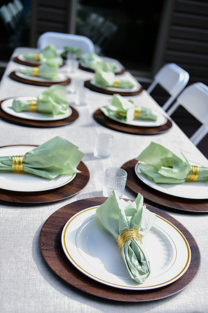 Christy and Rick Wedding Day 051