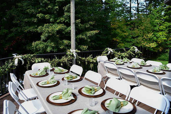 Christy and Rick Wedding Day 053