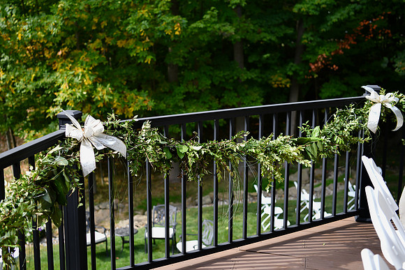Christy and Rick Wedding Day 056