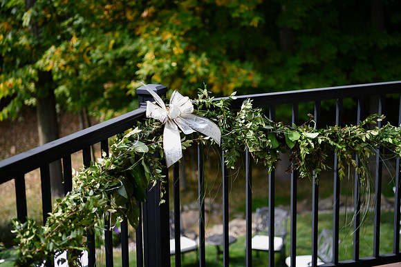 Christy and Rick Wedding Day 054