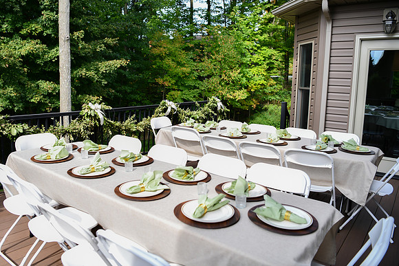 Christy and Rick Wedding Day 060