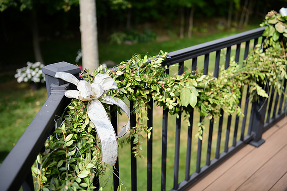 Christy and Rick Wedding Day 061