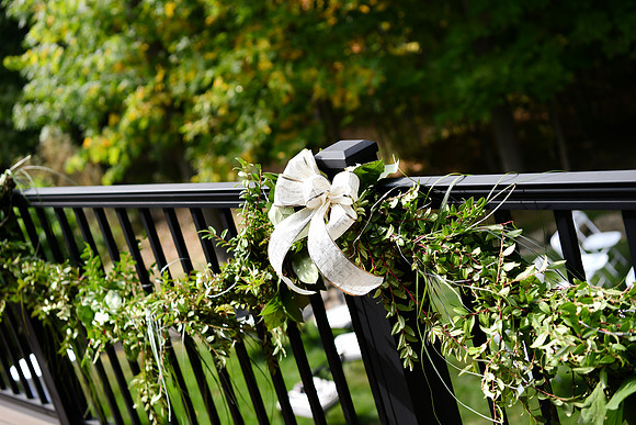 Christy and Rick Wedding Day 065