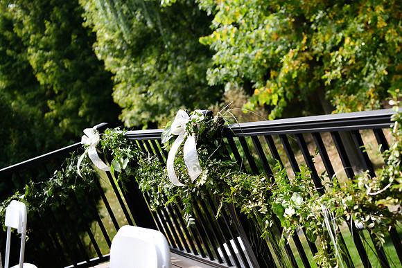 Christy and Rick Wedding Day 066