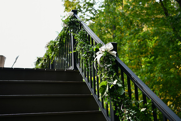 Christy and Rick Wedding Day 067