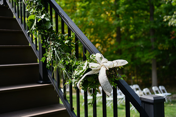 Christy and Rick Wedding Day 068