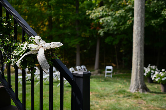Christy and Rick Wedding Day 069
