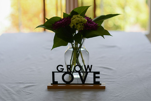 Christy and Rick Wedding Day 082