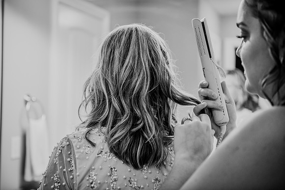 Christy and Rick Wedding Day 085