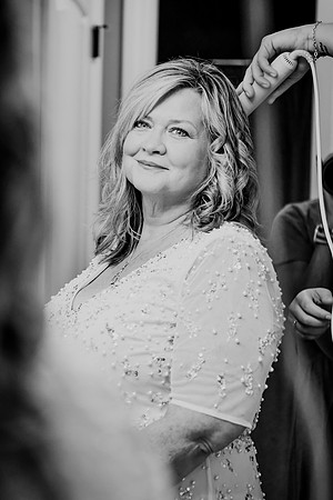 Christy and Rick Wedding Day 091