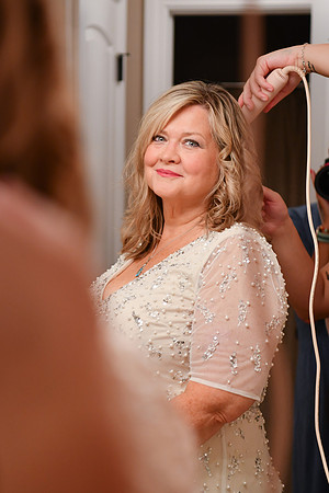 Christy and Rick Wedding Day 092