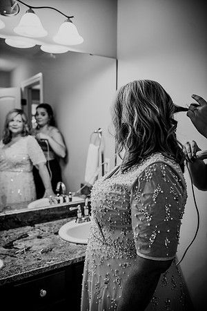 Christy and Rick Wedding Day 094