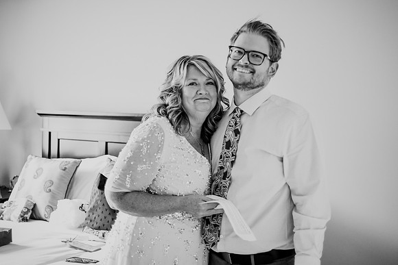Christy and Rick Wedding Day 104